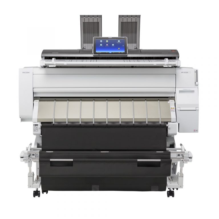 Shop – Ricoh-Store